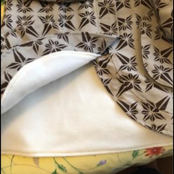 Elfarrow Chrysalis Jacket - Picture 5 of 5